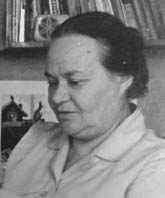 Эндриксон