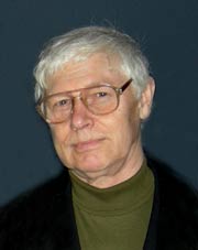 Бакулевский Александр Сергеевич