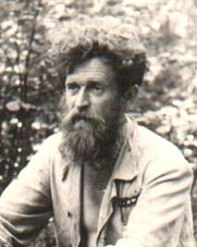 Чернышев