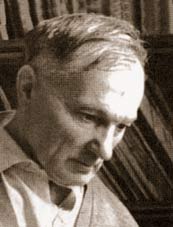 Каневский Аминадав