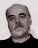 Миклашевич Сергей Викторович