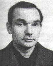 Мирошниченко Андрей Иванович