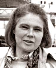 Пискарева Анна Николаевна