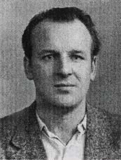 Рогачев Владимир Григорьевич