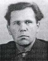 Снаткин Сергей Андреевич