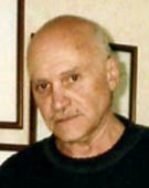 Тевосян Георгий Татевосович