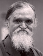Утенков Демьян Михайлович