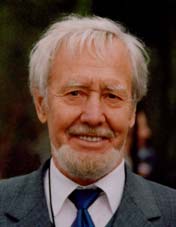 Безукладников Герман Александрович