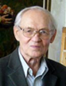 Дарьин Геннадий Александрович