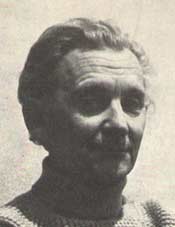 Алексей Дмитриевич Соколов, художник